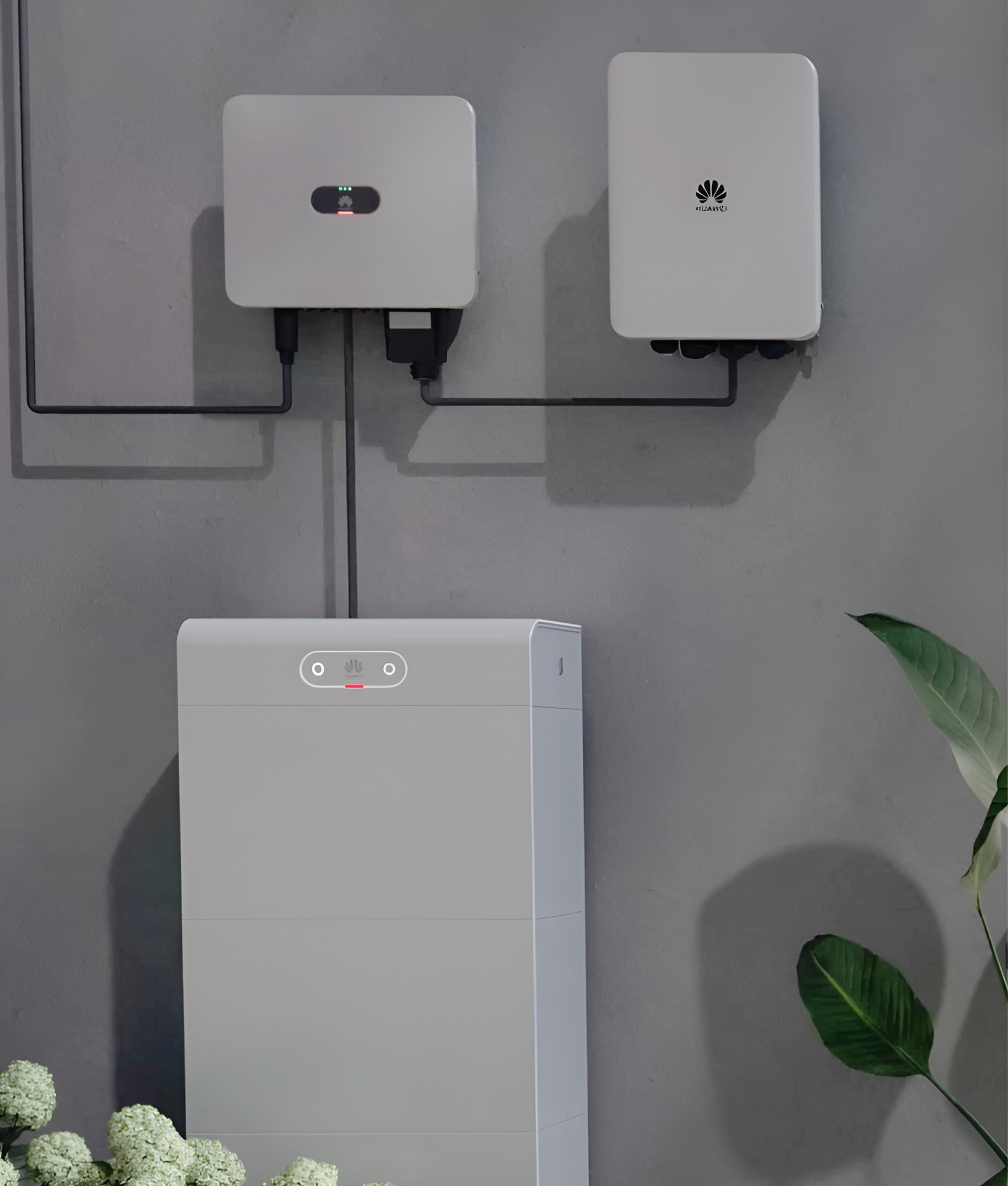 Inteligentna optymalizacja systemu energetycznego
